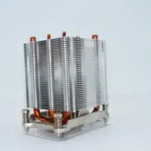 Рабочая 780977-001 769018-001 Для ML350 G9 б/у состояние с гарантией