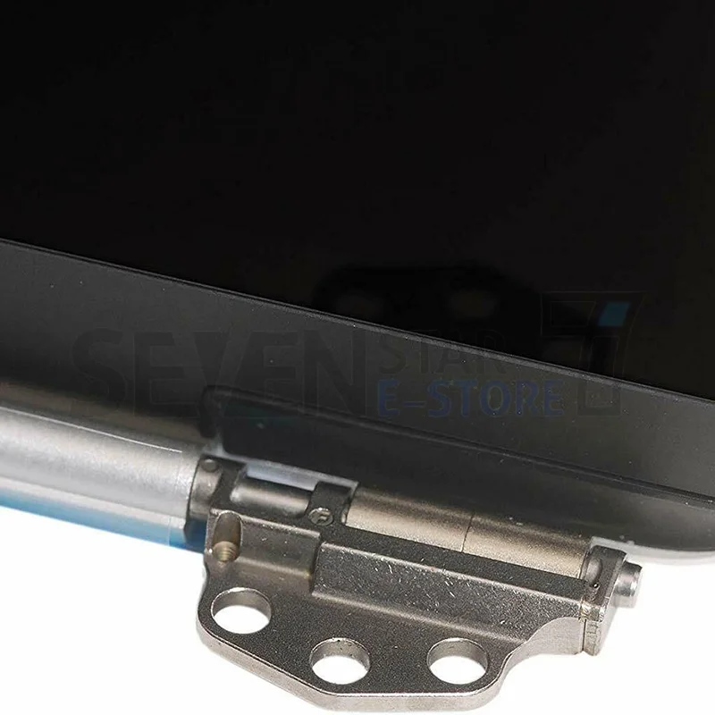 Детали для ноутбука GOUZI Новый ЖК экран A2179 Macbook Air Retina 13 3 дюйма 2020 года EMC 3302 полный