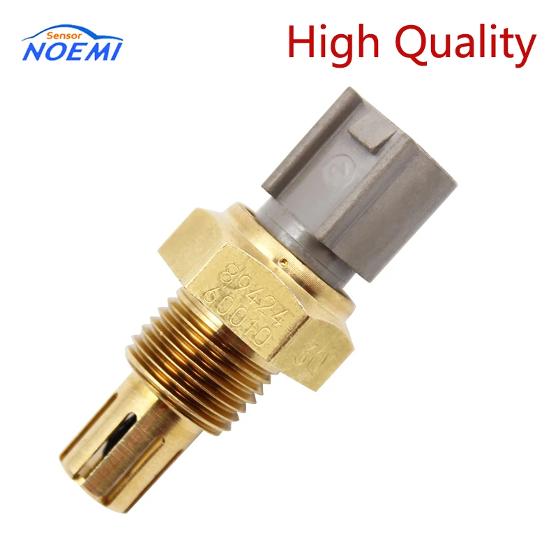 OEM Intake Air Temperature Sensor For Toyota Hiace Hilux Land Cruiser
