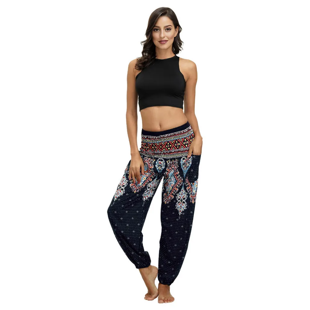 LRR91004615BK_0304348672912469930