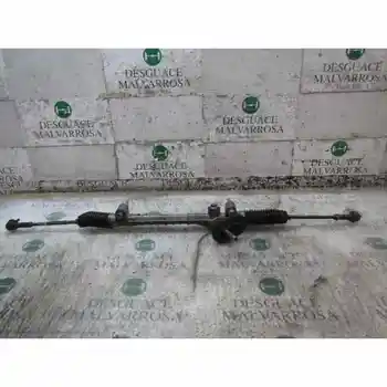 

ZIPPER STEERING OPEL CORSA C 1. 2 16V Cat (Z 12 XE/LW4) [15221640]