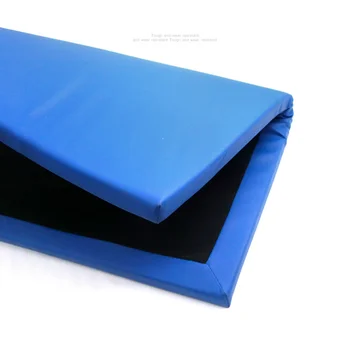 

1Pc Farm Sole Sterilizing Sponge Livestock Farm Mat Floormat Pad Floor Pad