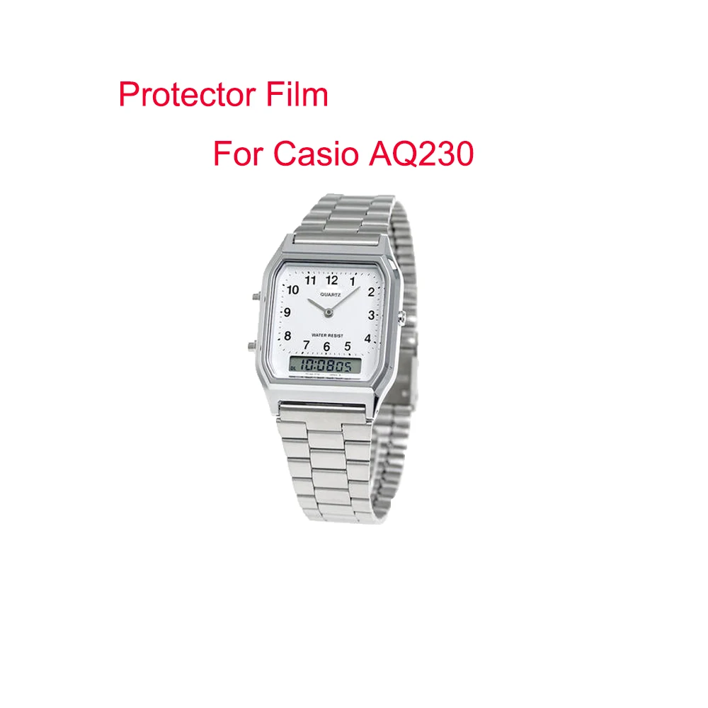 aq230a
