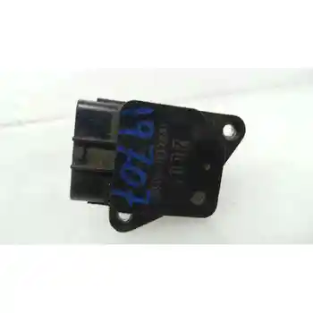 

1974002010 AIR FLOW sensor MAZDA 6 SALOON (GG)