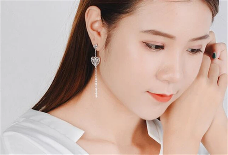 QQ20190106145031
