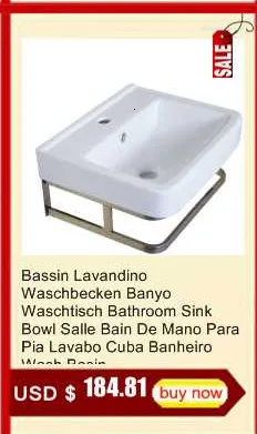 Мобильный рюкзак Meuble Hoekplank Badezimmer Prateleira Banheiro аксессуары полки для ванной комнаты