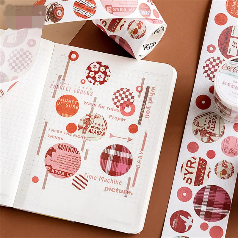 11034561433_1201918013