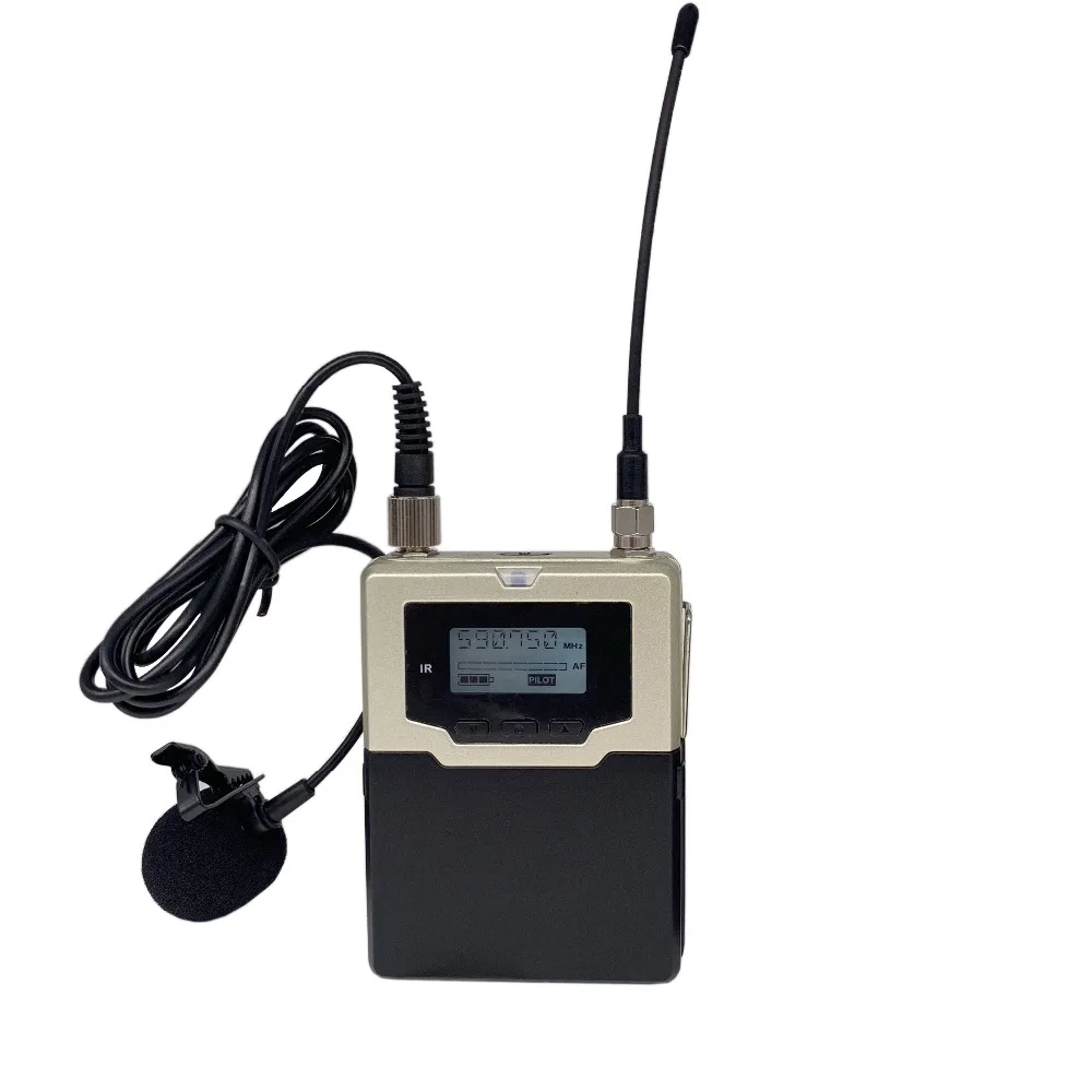 微信图片_20190819145527