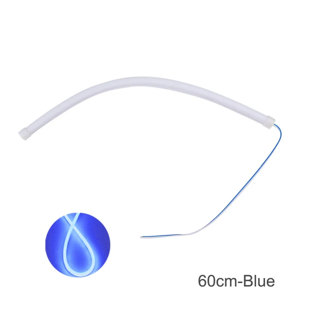 303465_no-logo_303465-2-10-g