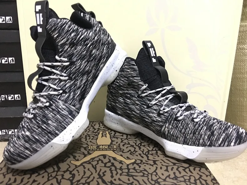 OLOMM, большие velvet36-45,, мужская повседневная обувь, удобные уличные мужские модные кроссовки, высокое качество, нескользящая модная мужская обувь