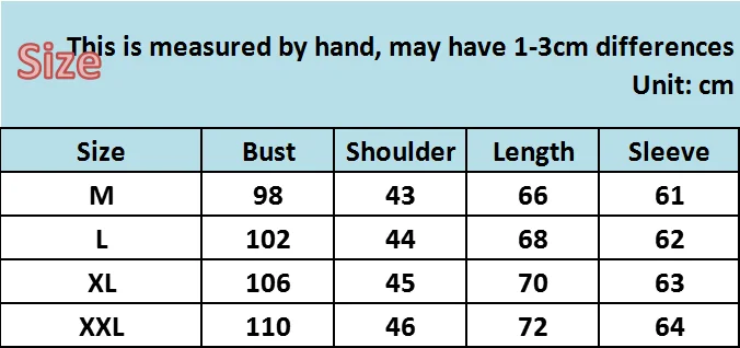 Men Spring Autumn Fashion Korea Style Solid Color Chicken Heart V-neck Cotton Sweater Male Casual Thin Pullover Knitted Sweaters