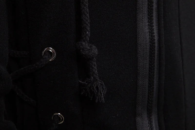 12507338843_769668474