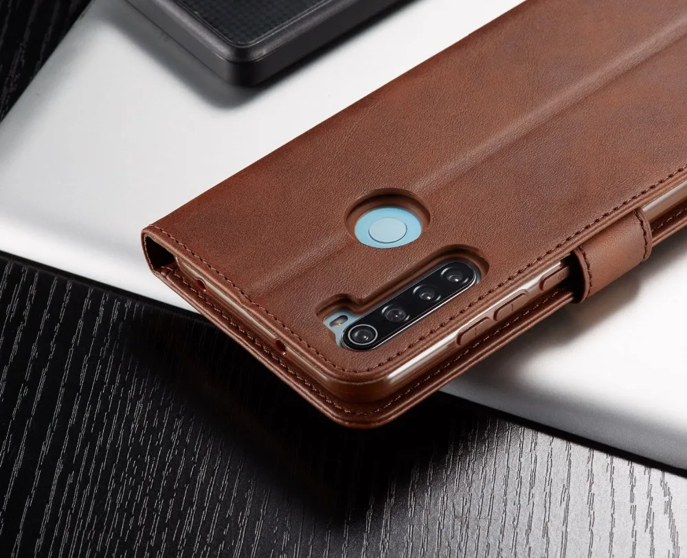 Чехол для Redmi Note 8 T, чехол для Xiaomi Redmi Note 8 Pro, кожаный флип-кошелек, чехол для телефона для Xiaomi Redmi 8A, чехол для Redmi 8, чехол