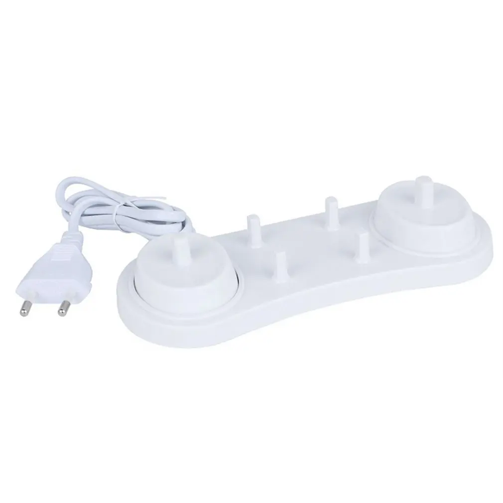 

For Oral Universal Electric Toothbrush Head Base Electric Toothbrush Charger Bracket Tooth Base