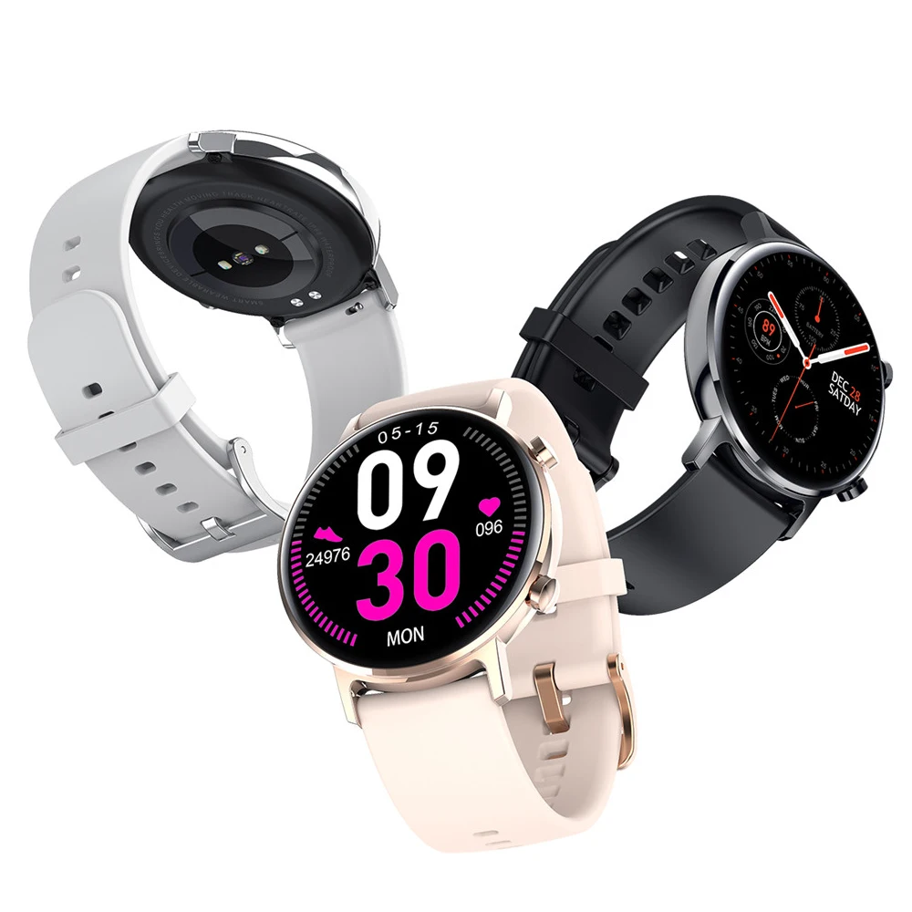 

smart watch fitness band watches for men pulsera inteligente relogio bracelet Message Call Reminder for IOS Android pk iwo