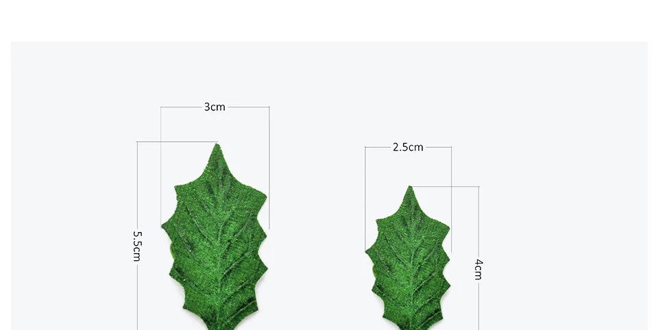 Simulation-leaf_10