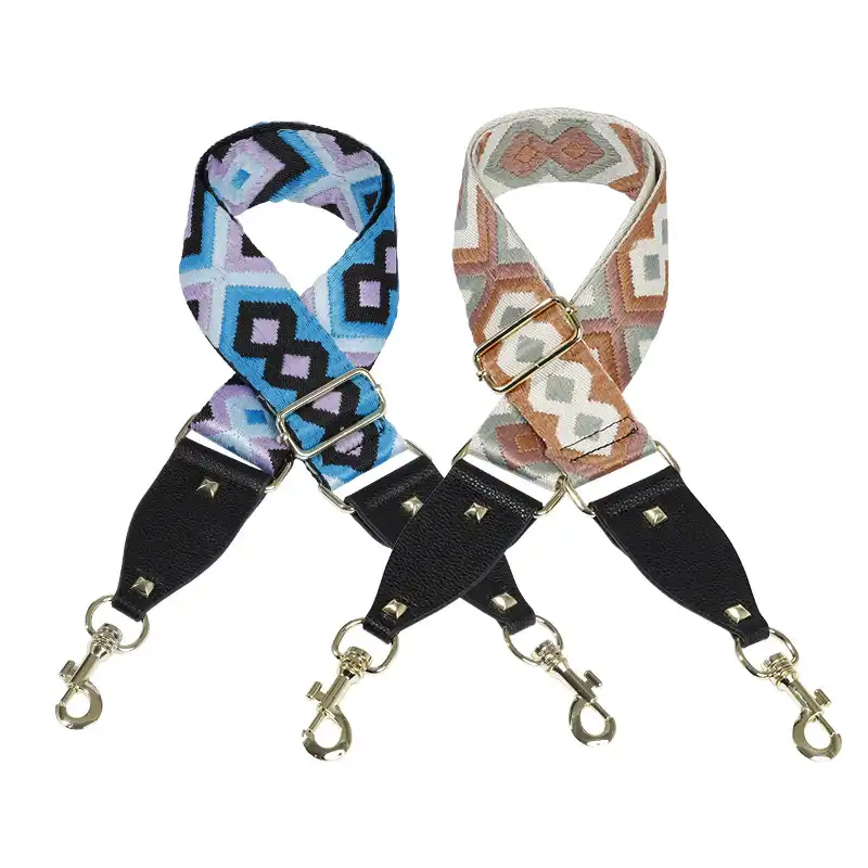 Correa Bimba Y Lola Aliexpress Online Store, UP TO 59% OFF |  www.aramanatural.es