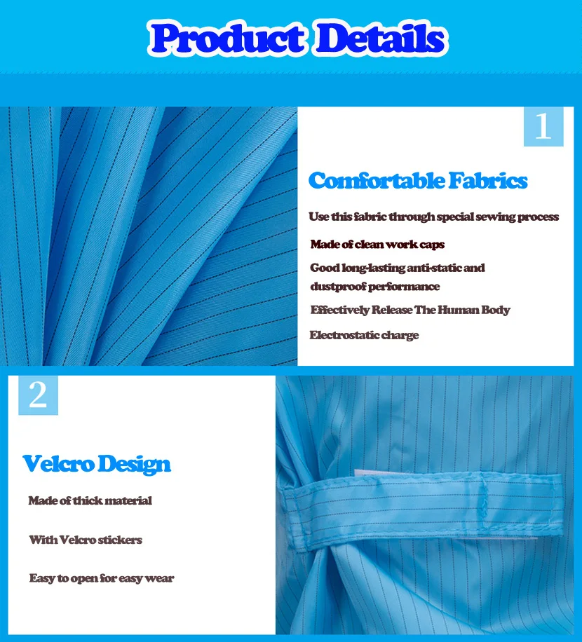 f123e4c850ee19f7bafccb51f98e792d_O1CN01JXt6Kb2DuS2hCOBRr_!!114218669