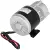 Oracle 24V 350W Electric Gear Motor with Gear Reduction DC Electric Motor for Go Karts E-Bike