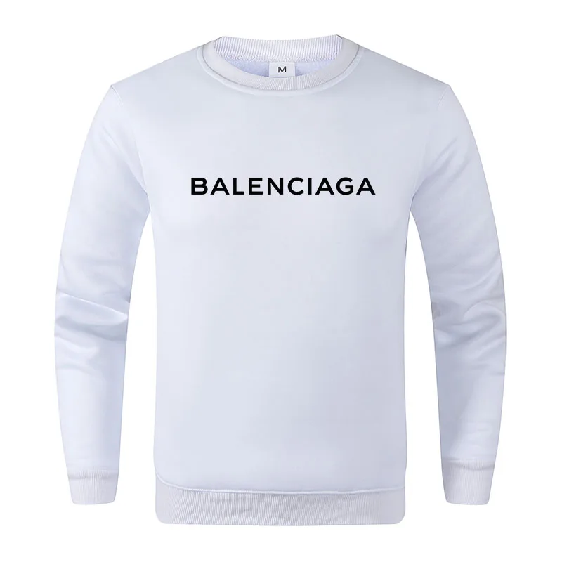

2019 Tommy High Quality hilfigger Brand Hilfigeringlys Men's Women's Hoodies Pullover Adults Sweatshirt