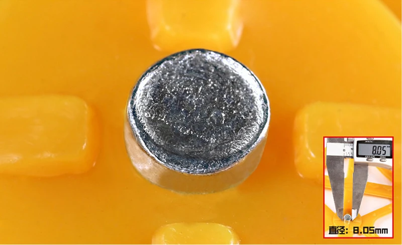 36