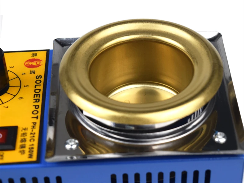 O1CN01ChHuoD1IibduaS3HU_!!397050927