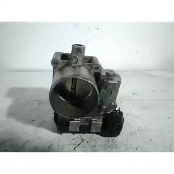 

03F133062 BUTTERFLY BOX VOLKSWAGEN POLE (6C1)