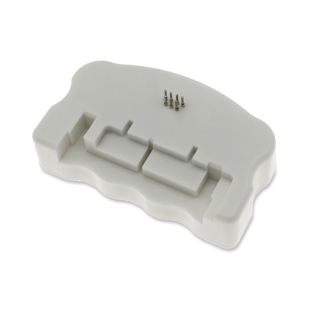 chip resetter epson 603