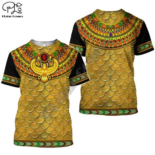 ancient-egypt-3d-all-over-printed-clothes-da603-t-shirt-1_副本