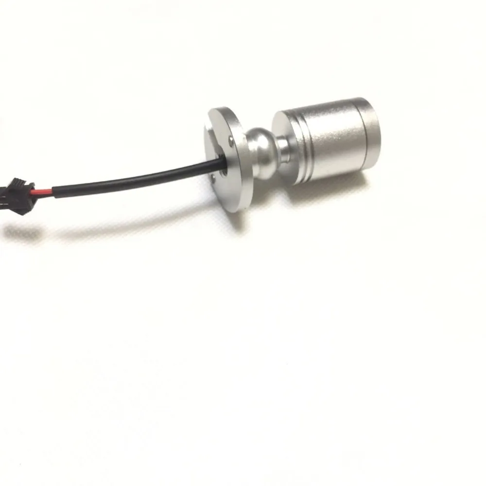 微信图片_2019112723413026