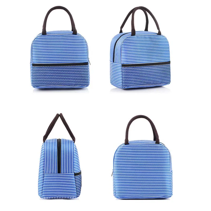 8892179381_1798743927