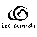 ICECLOUDS Store