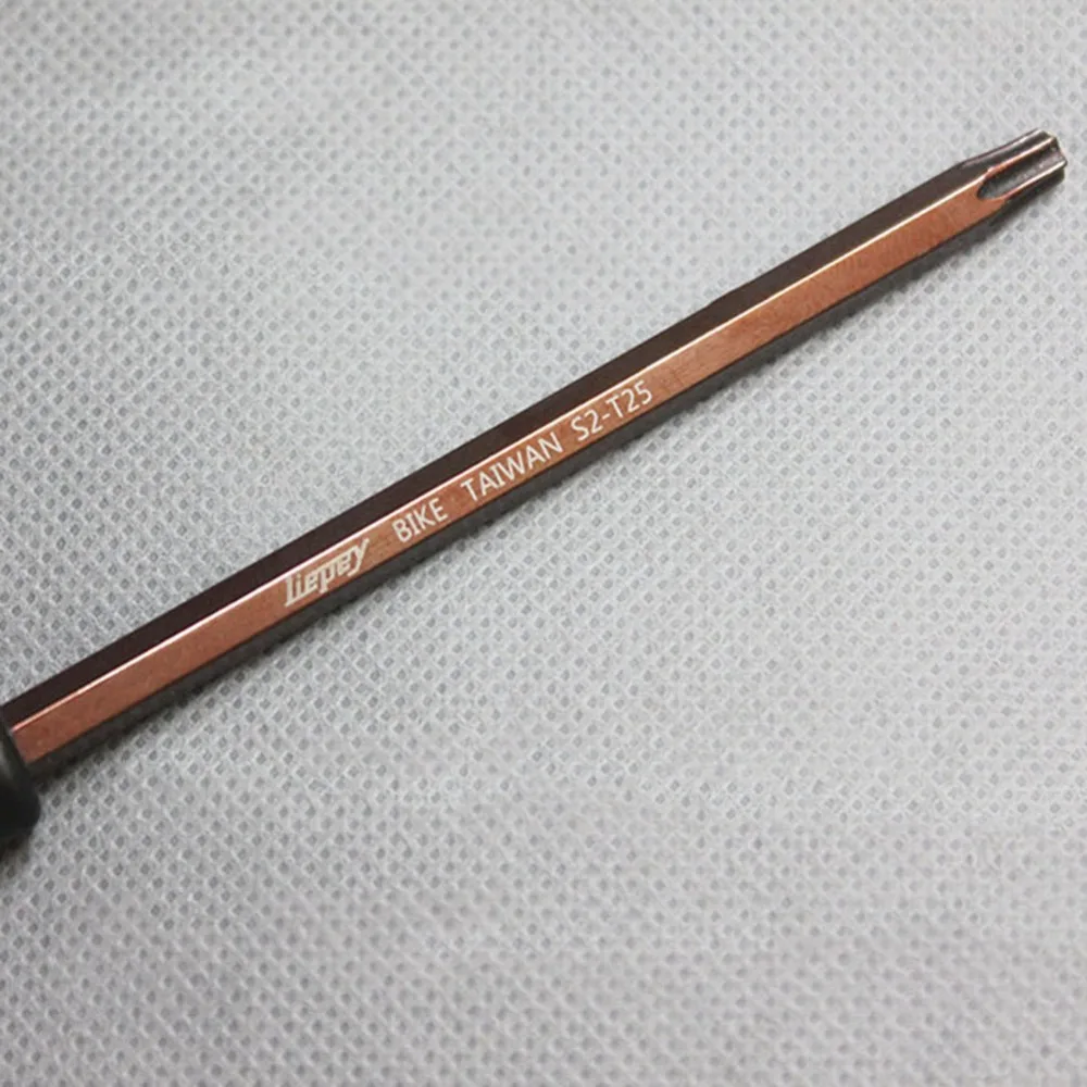 2b4d3434f13a94bc87a8d9d901141e8f