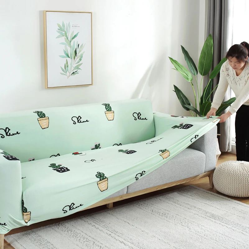 pelindung sofa penutup penutup baru panas untuk kursi sofa covers untuk ruang tamu sofa slipcovers dengan harga murah sofa set 1pc