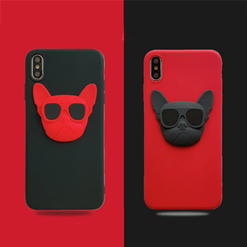 Чехол-накладка для Apple iPhone 6 7 8 plus X XS XR MAX 11 Pro S20 Ultra S8 S9 S10 силиконовый в ассортименте