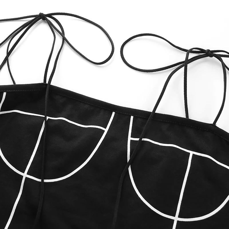 T5946W04实拍图 (1)