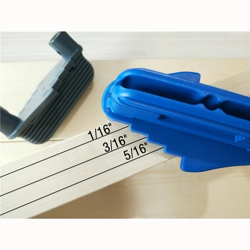 multi function center