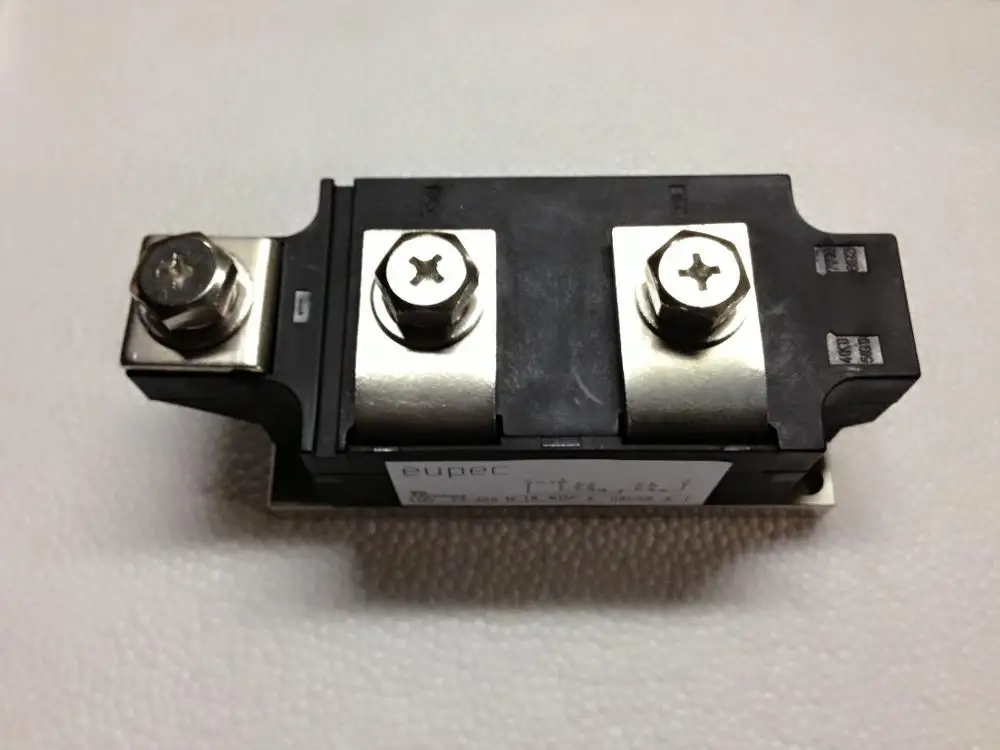 IGBT TT425N18KOF Запчасти и аксессуары