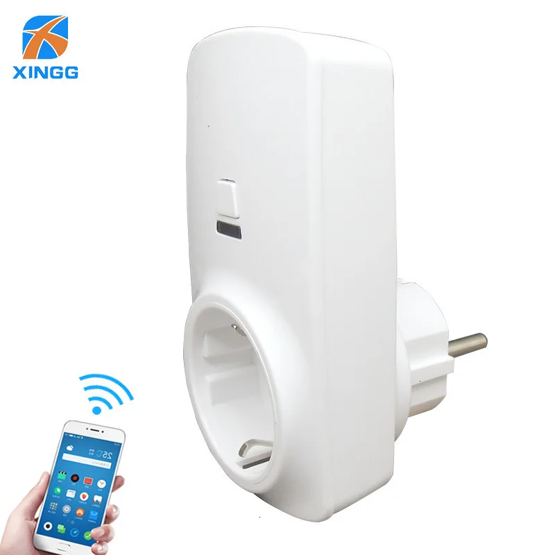 Fifty degree European standard-WIFISocket-(6).jpg