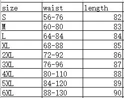 Clobee Women Skirt Summer Vintage Long Skirt Women High Waist Elegant Chiffon Skirt Lady Beach Solid Large Size Skirts M270