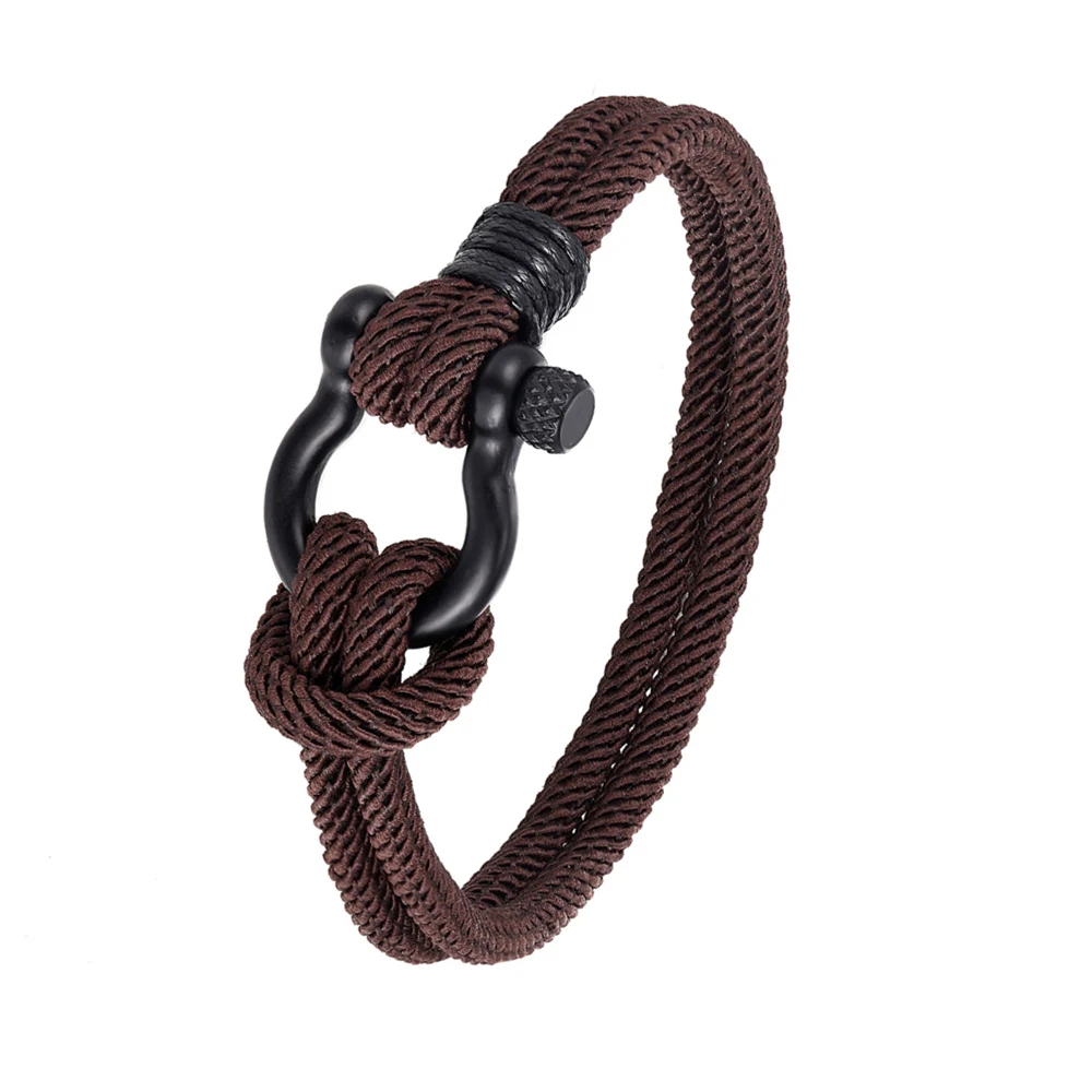 TZ-630-brown