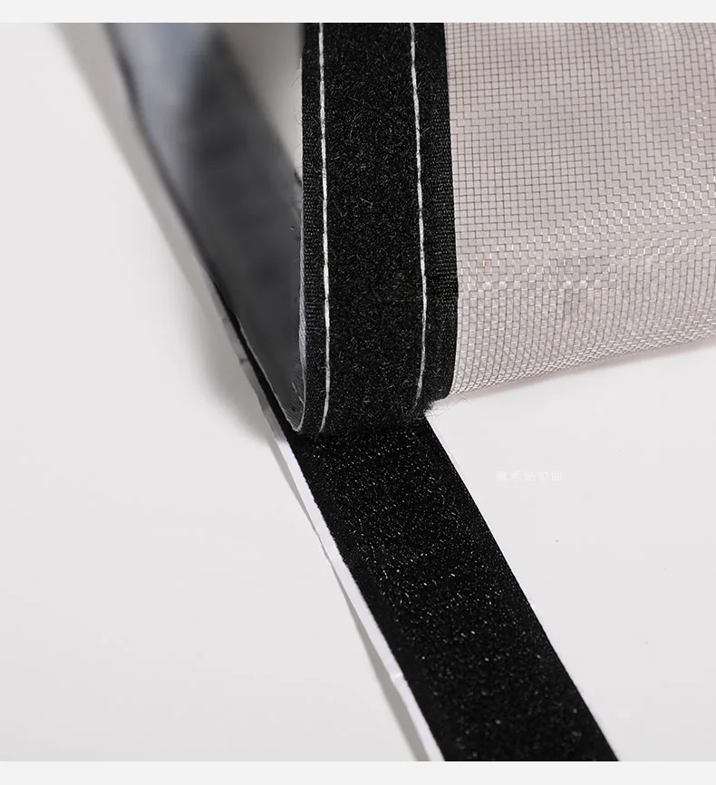 O1CN01aNx63S1geX04AHYyV_!!686364167