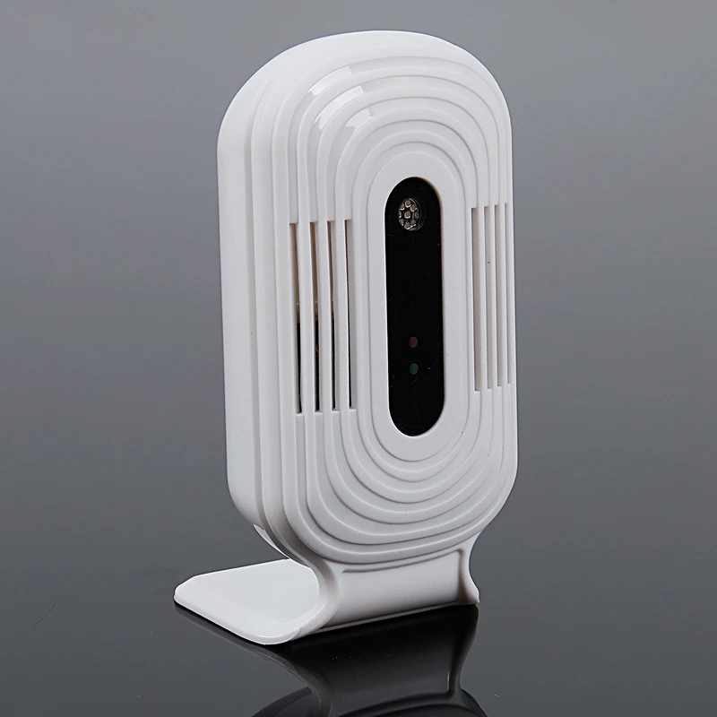 JQ 200 Wifi газовые анализаторы цифровой формальдегид HCHO и TVOC CO2 детектор Измеритель