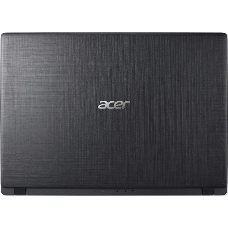 Ноутбук ACER Aspire A114-32-C68H, NX.GVZER.001, черный