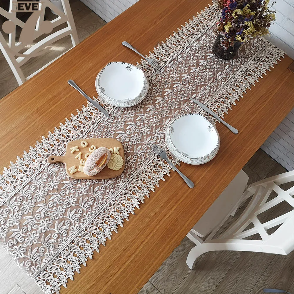 Домашний Декоративный Свадебный Банкетный белый кофейный цвет тумбочка для