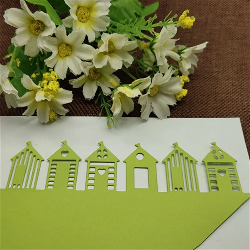 微信图片_20191026164732