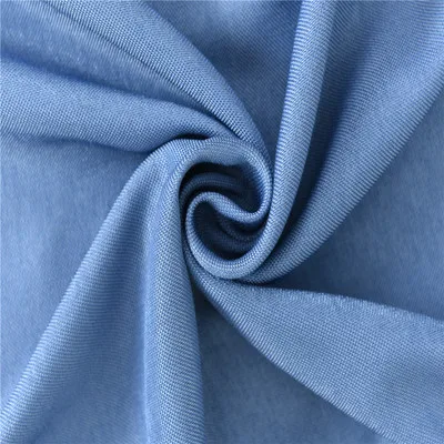 navy blue Современные плотные бархатные затемненные занавески s для гостиной, спальни, мягкие удобные жалюзи, занавески на окна, нестандартный размер, простые двери - Цвет: navy blue