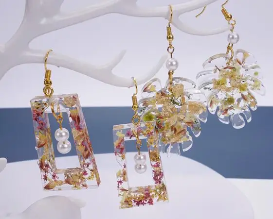 QQ截图20200730151617