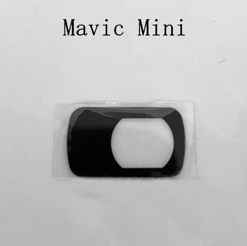 Запасные части для дрона DJI Mavic Mini 1 шт. | Электроника