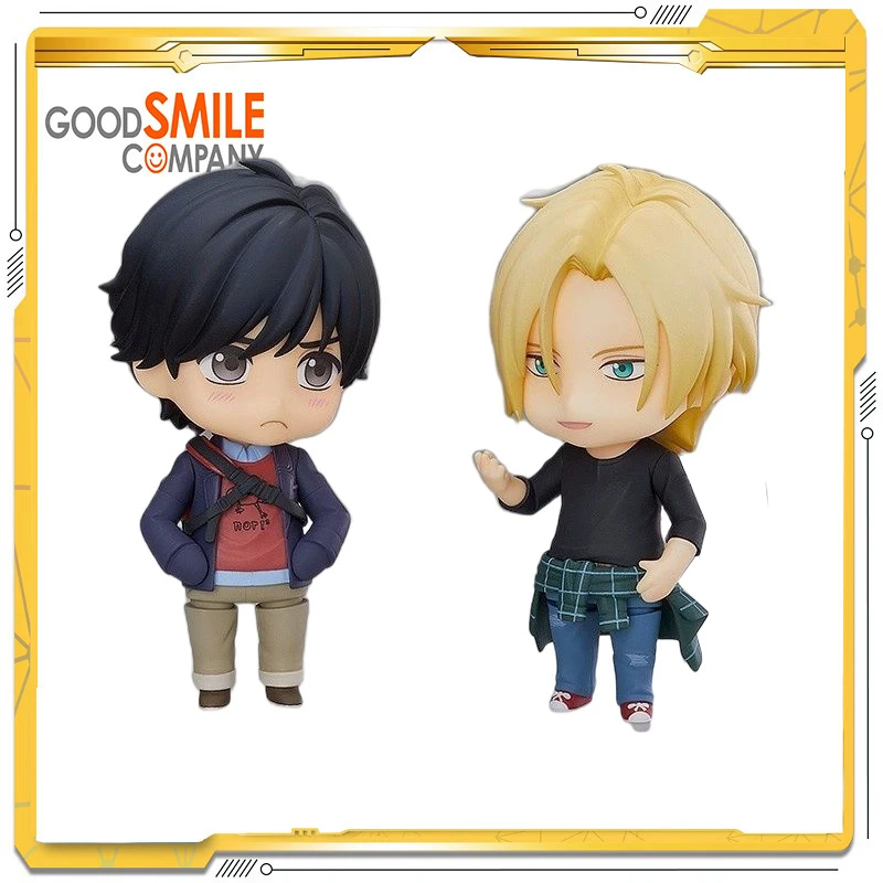 Ash Lynx Funko ubicaciondepersonas.cdmx.gob.mx